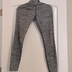 Nike workout leggings